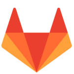 GitLab