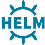 Helm