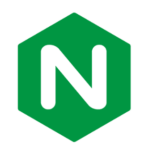 Nginx