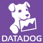 Datadog