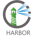 Harbor