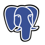 PostgreSQL