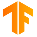 TensorFlow