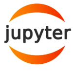 jupyter